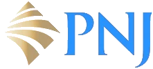 Logo PNJ