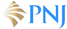 Logo PNJ