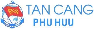 Logo PNP