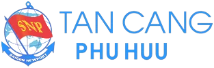 Logo PNP