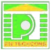 Logo PNT