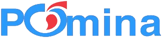 Logo POM