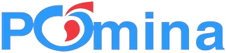 Logo POM