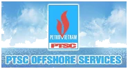 Logo POS