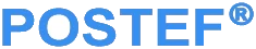 Logo POT