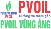 Logo POV