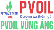 Logo POV
