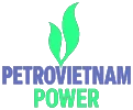 Logo POW