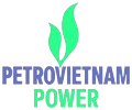 Logo POW