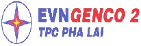 Logo PPC