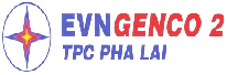 Logo PPC