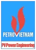 Logo PPE