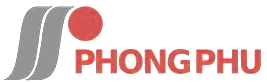 Logo PPH