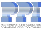 Logo PPI