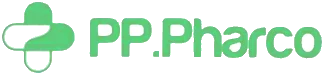 Logo PPP