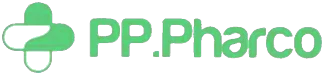 Logo PPP