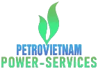Logo PPS