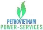 Logo PPS