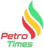 Logo PPT