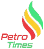 Logo PPT
