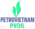 Logo PPY
