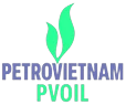 Logo PPY