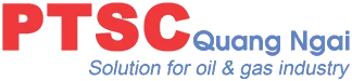 Logo PQN