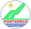Logo PRC