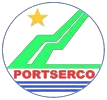 Logo PRC