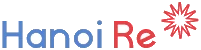 Logo PRE