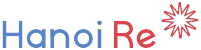 Logo PRE