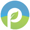 Logo PRO