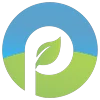 Logo PRO