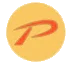 Logo PRT