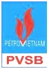 Logo PSB
