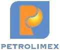 Logo PSC