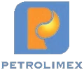 Logo PSC