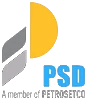 Logo PSD