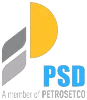 Logo PSD