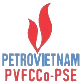 Logo PSE