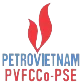 Logo PSE