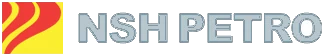 Logo PSH