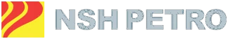Logo PSH