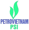 Logo PSI
