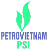 Logo PSI