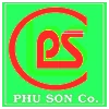 Logo PSL