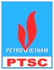 Logo PSN