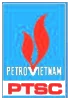 Logo PSP