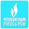 Logo PSW