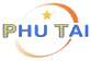 Logo PTB